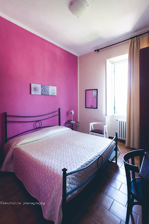 Park Hotel Salice Terme - Oltrepo Pavese - Exterior foto