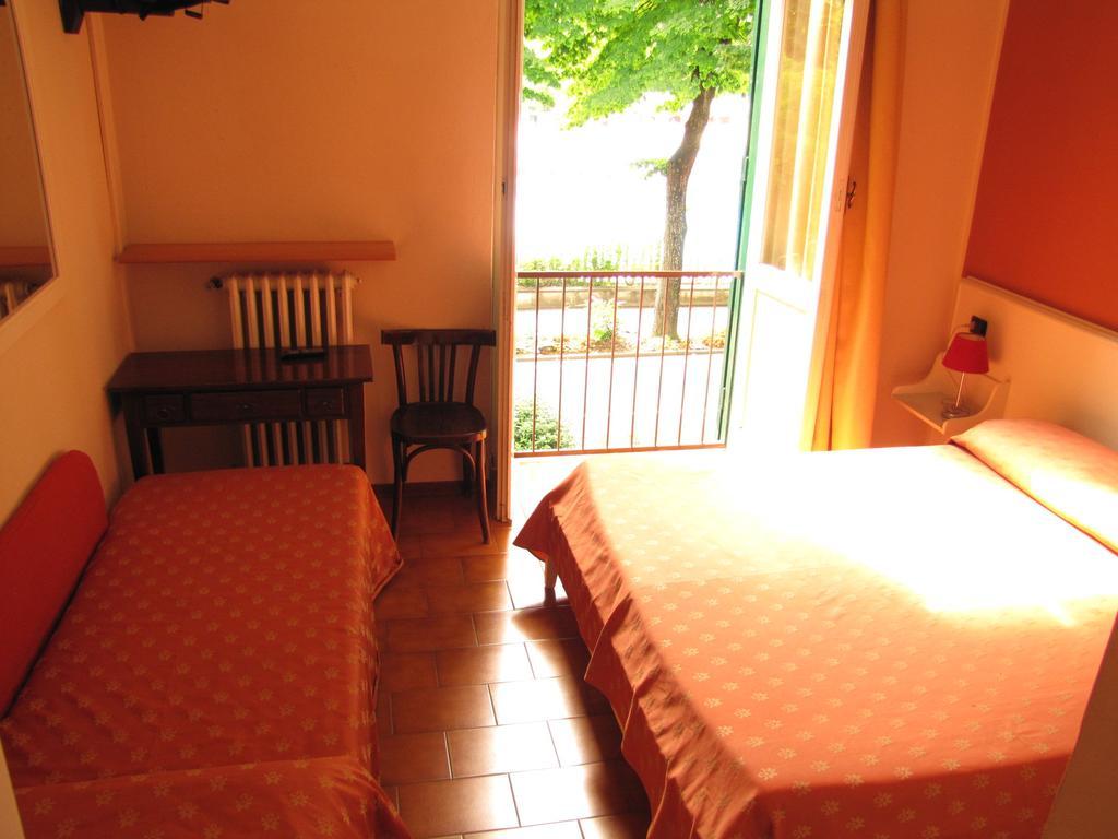 Park Hotel Salice Terme - Oltrepo Pavese - Quarto foto